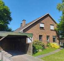 Haus zum Kaufen in Wesseln 379.000,00 € 211 m²