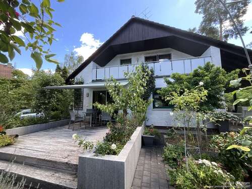 Foto - Haus zum Kaufen in Rückersdorf 590.000,00 € 158.11 m²
