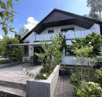 Haus zum Kaufen in Rückersdorf 590.000,00 € 158.11 m²
