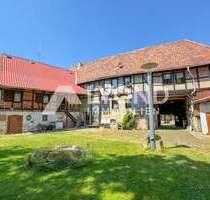 Haus zum Kaufen in Ballenstedt (Radisleben) 79.500,00 € 279.32 m²