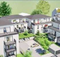 Wohnung zum Kaufen in Schrobenhausen 357.000,00 € 60.17 m²