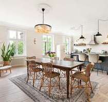 Wohnung zum Kaufen in Berlin 1.295.000,00 € 158.51 m²