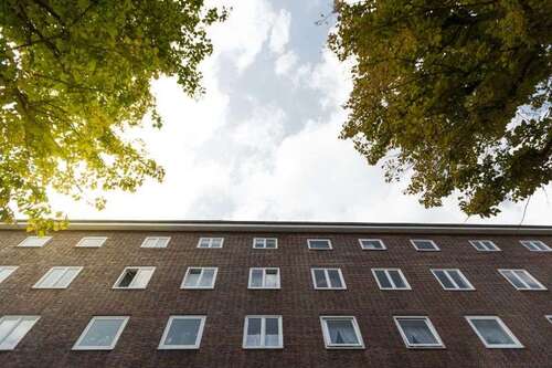 Foto - Wohnung zum Mieten in Bremerhaven 640,00 € 86.02 m²
