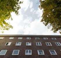Wohnung zum Mieten in Bremerhaven 640,00 € 86.02 m²