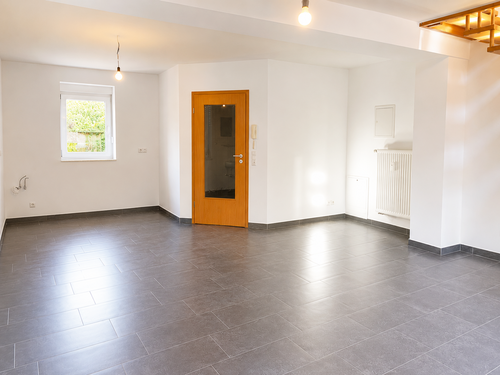 Foto - Wohnung zum Kaufen in Regensburg 340.000,00 € 80 m²