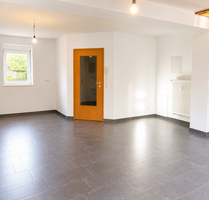 Wohnung zum Kaufen in Regensburg 340.000,00 € 80 m²