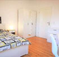 WG-Zimmer in Bonn 830,00 € 15 m²