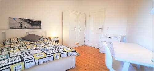 Foto - WG-Zimmer in Bonn 790,00 € 15 m²