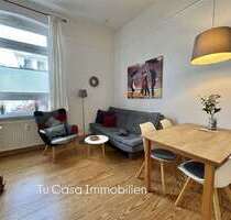 Wohnung zum Kaufen in Norderney 359.000,00 € 30 m²