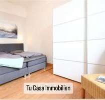 Wohnung zum Kaufen in Norderney 379.000,00 € 30 m²
