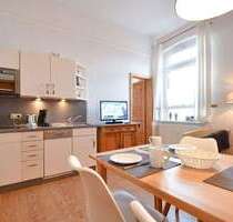 Wohnung zum Kaufen in Norderney 359.000,00 € 30 m²