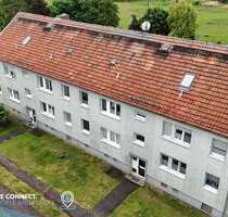 Wohnung zum Kaufen in Sandau (Elbe) 46.000,00 € 55.21 m²