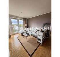 Wohnung zum Mieten in Hamburg-Nord, Hamburg 1.400,00 € 78 m²