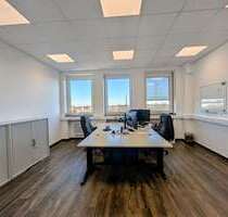 Büro in Krefeld 469,00 € 38 m² - 469,00 EUR Kaltmiete, ca.  38,00 m² in Krefeld (PLZ: 47803)