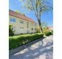 Wohnung zum Mieten in Magdeburg 510,00 € 69.4 m²