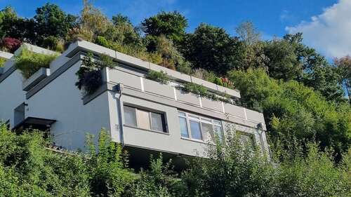 Foto - Wohnung zum Kaufen in Werdohl 147.000,00 € 102 m²