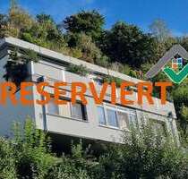 Wohnung zum Kaufen in Werdohl 147.000,00 € 102 m²