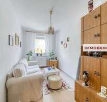 Wohnung zum Kaufen in Berlin 239.000,00 € 75 m²