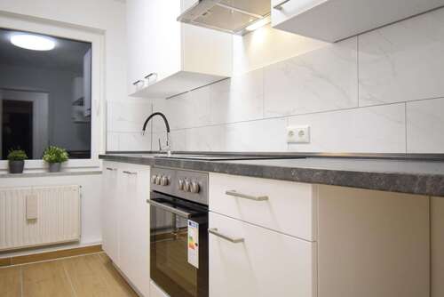 Foto - Wohnung zum Kaufen in Celle 185.000,00 € 70 m²