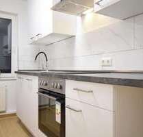 Wohnung zum Kaufen in Celle 185.000,00 € 70 m²