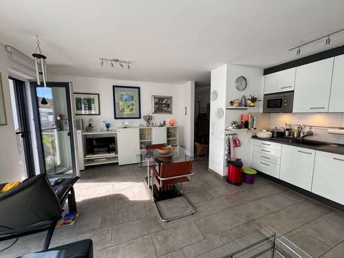 Foto - Wohnung zum Mieten in Erlenbach am Main 1.050,00 € 78.37 m²