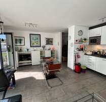 Wohnung zum Mieten in Erlenbach am Main 1.050,00 € 78.37 m²