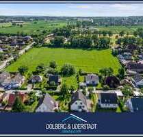 Grundstück zu verkaufen in Dassendorf 289.000,00 € 595 m²