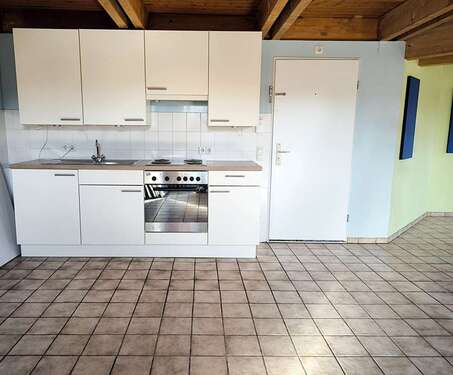 Foto - Wohnung zum Mieten in Stolberg 600,00 € 80 m²