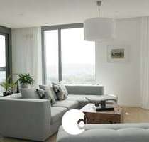 Wohnung zum Mieten in Stuttgart 2.500,00 € 108.73 m²