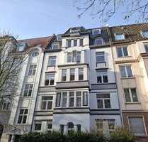 Wohnung zum Kaufen in Dortmund 499.000,00 € 96.87 m² Wohnung zum Kaufen in Dortmund 499.000,00 € 96.87 m²