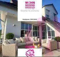 Wohnung zum Kaufen in Hilden 399.000,00 € 110 m²