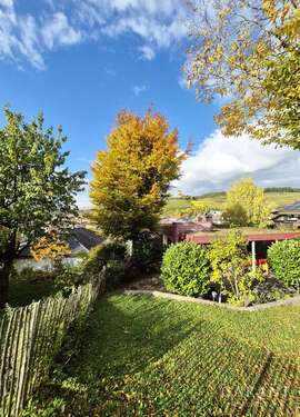 Foto - Haus zum Kaufen in Beilstein 799.000,00 € 232 m²