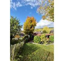 Haus zum Kaufen in Beilstein 799.000,00 € 232 m²