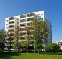 Wohnung zum Mieten in München 1.519,01 € 89.67 m²