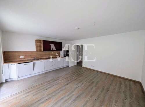 Foto - Wohnung zum Mieten in Reichenwalde 675,00 € 52 m²