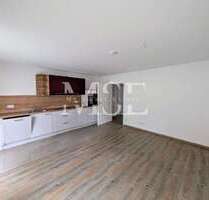 Wohnung zum Mieten in Reichenwalde 675,00 € 52 m²