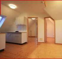 Wohnung zum Mieten in Südbrookmerland 450,00 € 50 m²