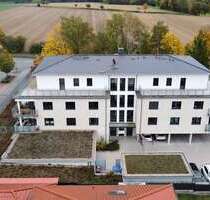 Wohnung zum Kaufen in Hessisch Oldendorf 239.900,00 € 86.48 m²