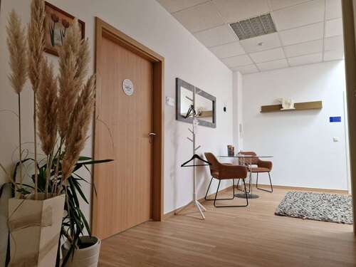 Foto - Büro in Wandlitz Schönwalde 149,00 € 15 m²