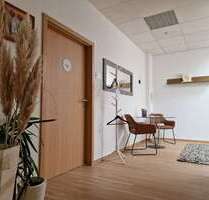 Büro in Wandlitz Schönwalde 149,00 € 15 m² - Wandlitz / Schönwalde