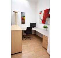 Büro in Wandlitz Schönwalde 149,00 € 15 m² - Wandlitz / Schönwalde