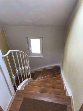 Foto - WG-Zimmer in Frankfurt am Main 655,00 € 10 m²