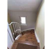 WG-Zimmer in Frankfurt am Main 655,00 € 10 m²