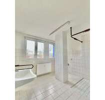 Wohnung zum Mieten in Wernigerode 517,34 € 79.59 m²