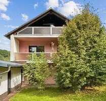 Haus zum Kaufen in Eppenbrunn 128.500,00 € 222 m²