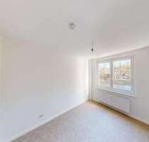 Wohnung zum Mieten in Chemnitz 350,00 € 51.21 m²