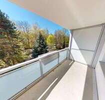 Wohnung zum Mieten in Chemnitz 350,00 € 51.21 m²