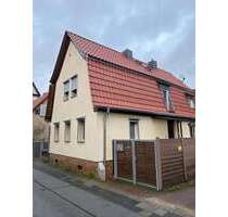 Haus zum Kaufen in Riedstadt-Goddelau 309.000,00 € 120 m²