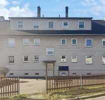 Wohnung zum Kaufen in Gräfenthal 69.000,00 € 65 m²