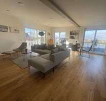 Wohnung zum Kaufen in Vörstetten 989.000,00 € 148 m²